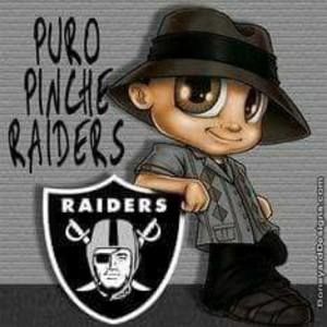 Meet your Posher, Adan